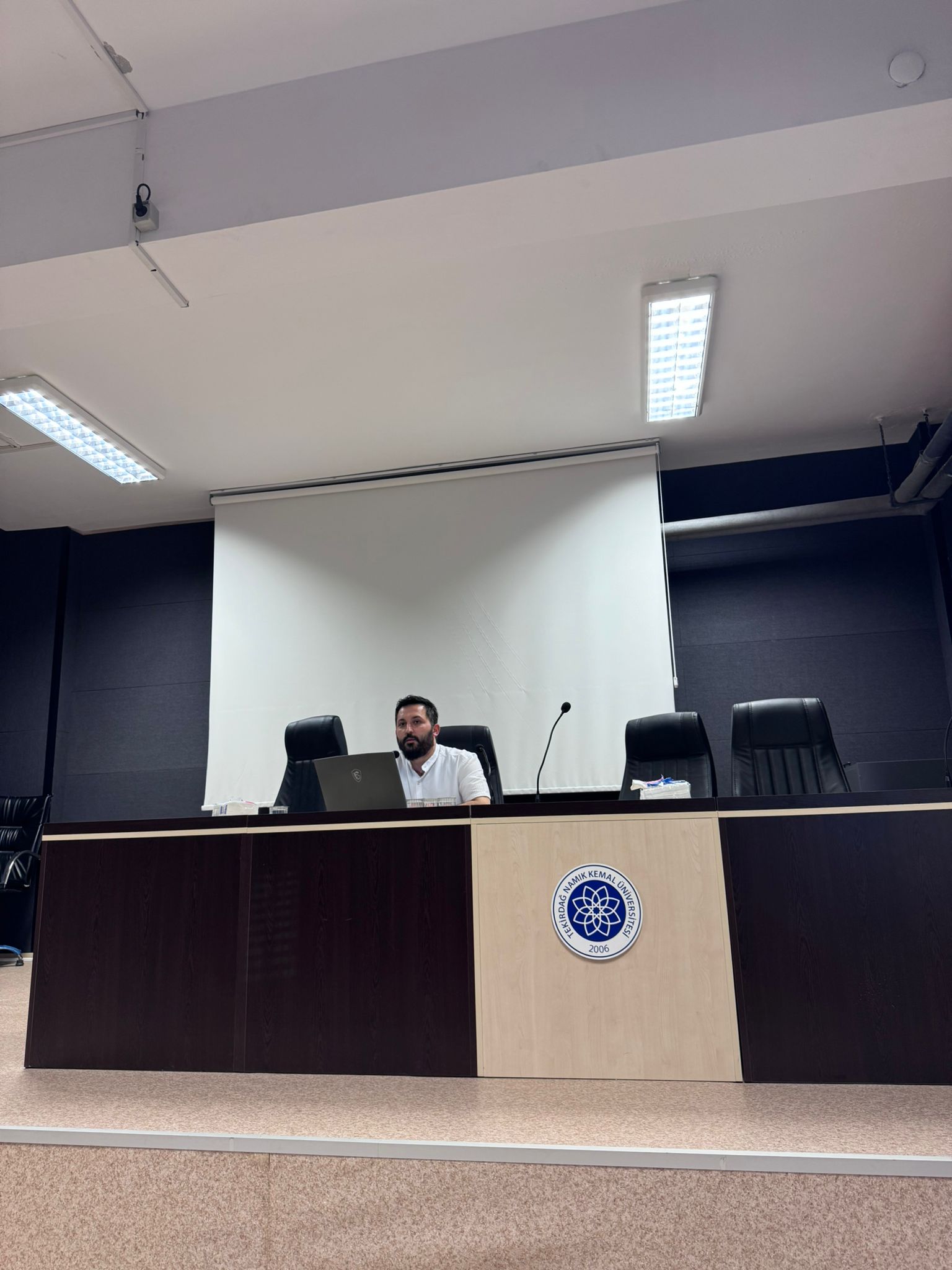 Namık Kemal Üniversitesi0